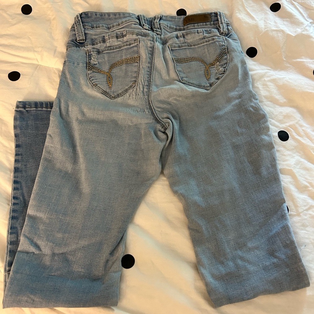 Women’s Jeans - Picture 3 of 3